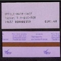 ticket t optile 14657 559