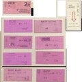 tickets violet 8aba1