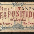 expo 1878 A2 27949