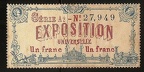 expo 1878 A2 27949