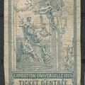expo 1889 438633