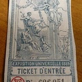 expo 1889 626051