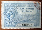 expo 1900 16 1929057