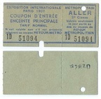 expo 1937 1D 51094