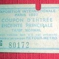 expo 1937 1G 80172