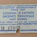 expo 1937 1R 47068