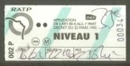 ticket fraude 002P 00034