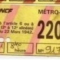 ticket fraude 01H 49915