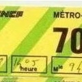 ticket fraude 01M 20996