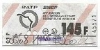 ticket fraude 01P 45571
