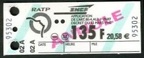 ticket fraude 02A 95302