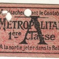 ticket a16197