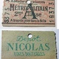 ticket a19373