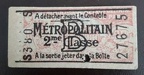 ticket b27675