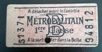 ticket b94812