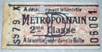 ticket d06061