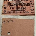 ticket d18326