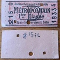ticket d19334