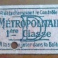 ticket d20076