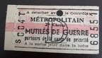 ticket d68551
