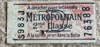 ticket d76388