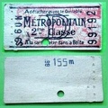 ticket d99192