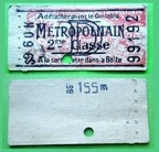 ticket d99192