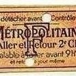 ticket f88197