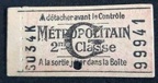 ticket g99941