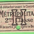 ticket h16709