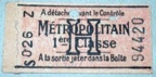 ticket h94420