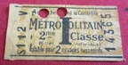 ticket i14365