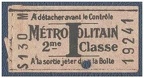ticket i19241