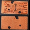 ticket i19715