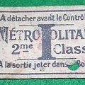 ticket i23196