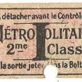 ticket i44193