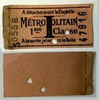 ticket i47816