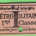 ticket i50861