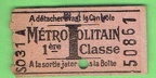 ticket i50861