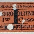 ticket i61987