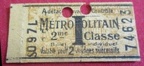 ticket i74623
