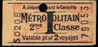ticket i79053