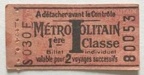 ticket i80053