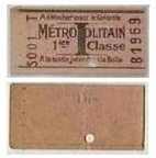 ticket i81969