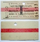 ticket i94513