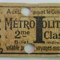 ticket i95802
