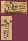 ticket l57848