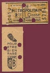 ticket l57849