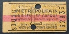 ticket l62838