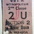 ticket j20436